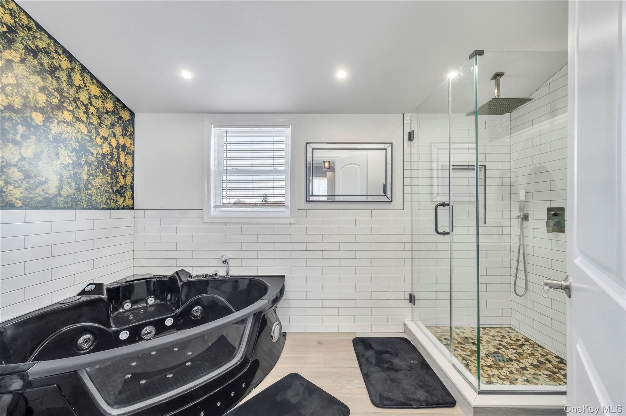 19 Radburn Drive Property Photo 14
