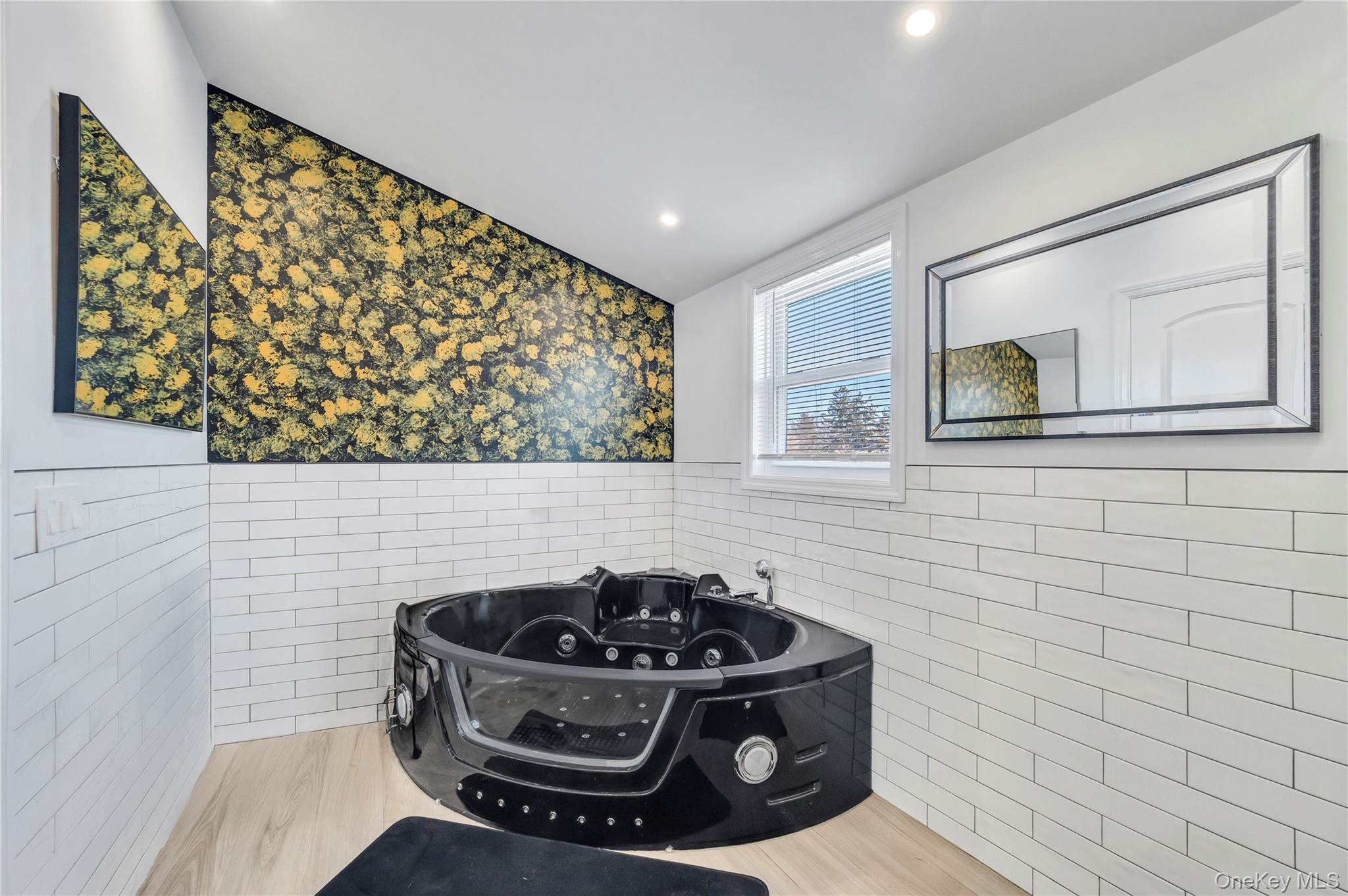 19 Radburn Drive Property Photo 16