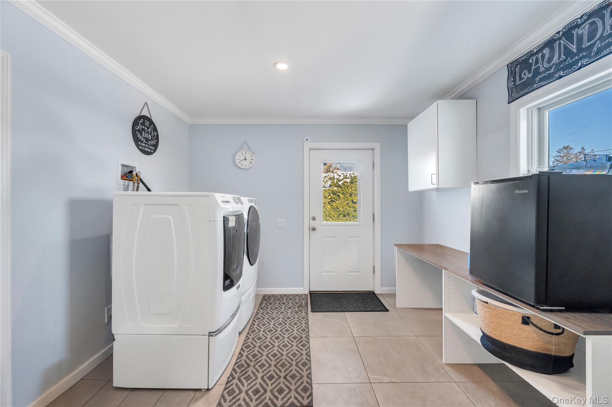 19 Radburn Drive Property Photo 20