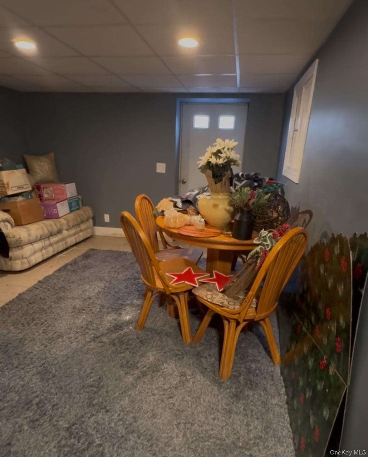 19 Radburn Drive Property Photo 22
