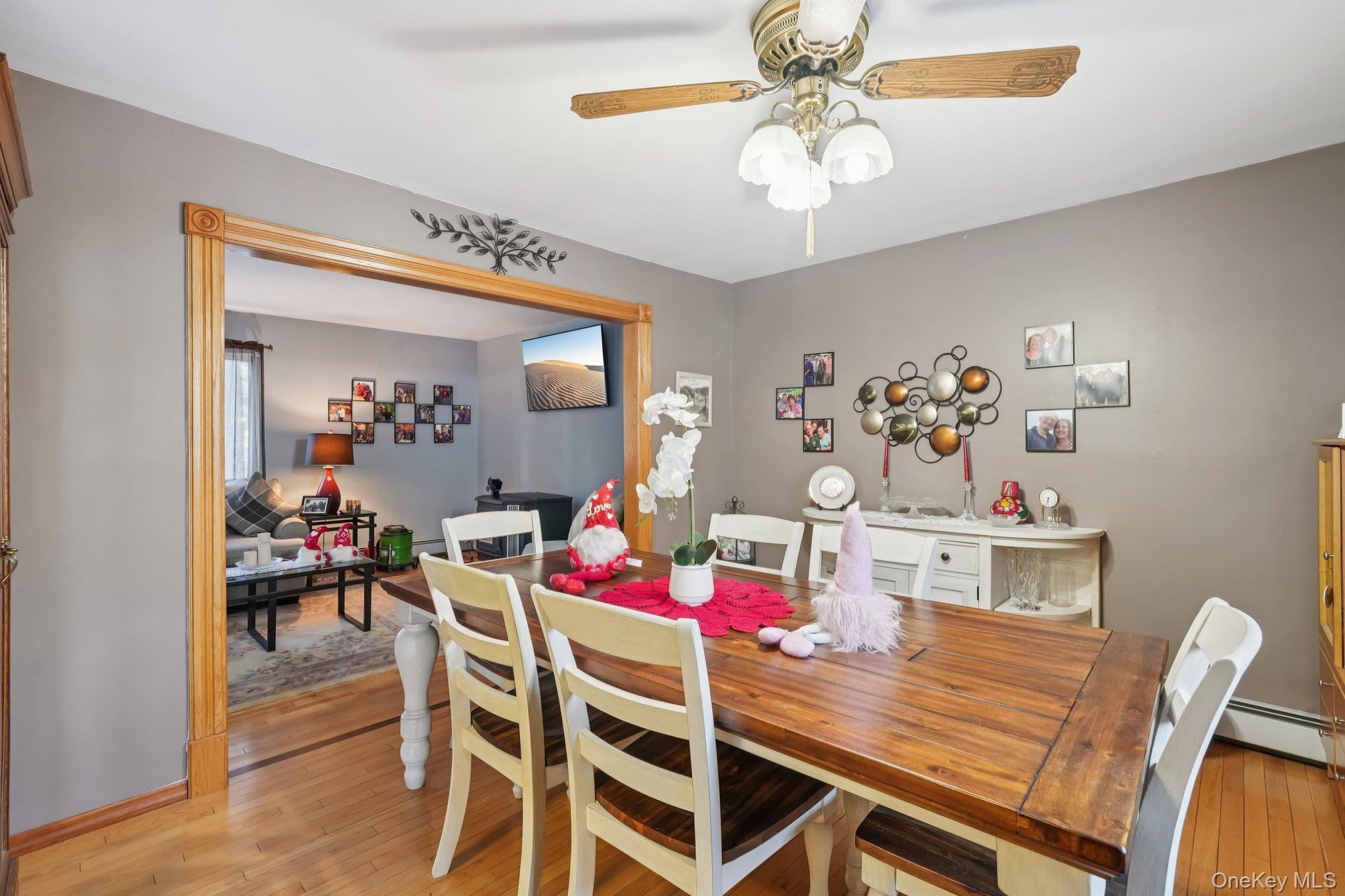 150 Lake Region Boulevard Property Photo 5