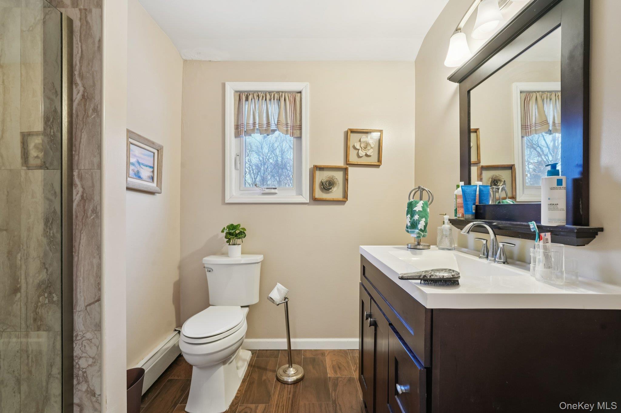 150 Lake Region Boulevard Property Photo 6