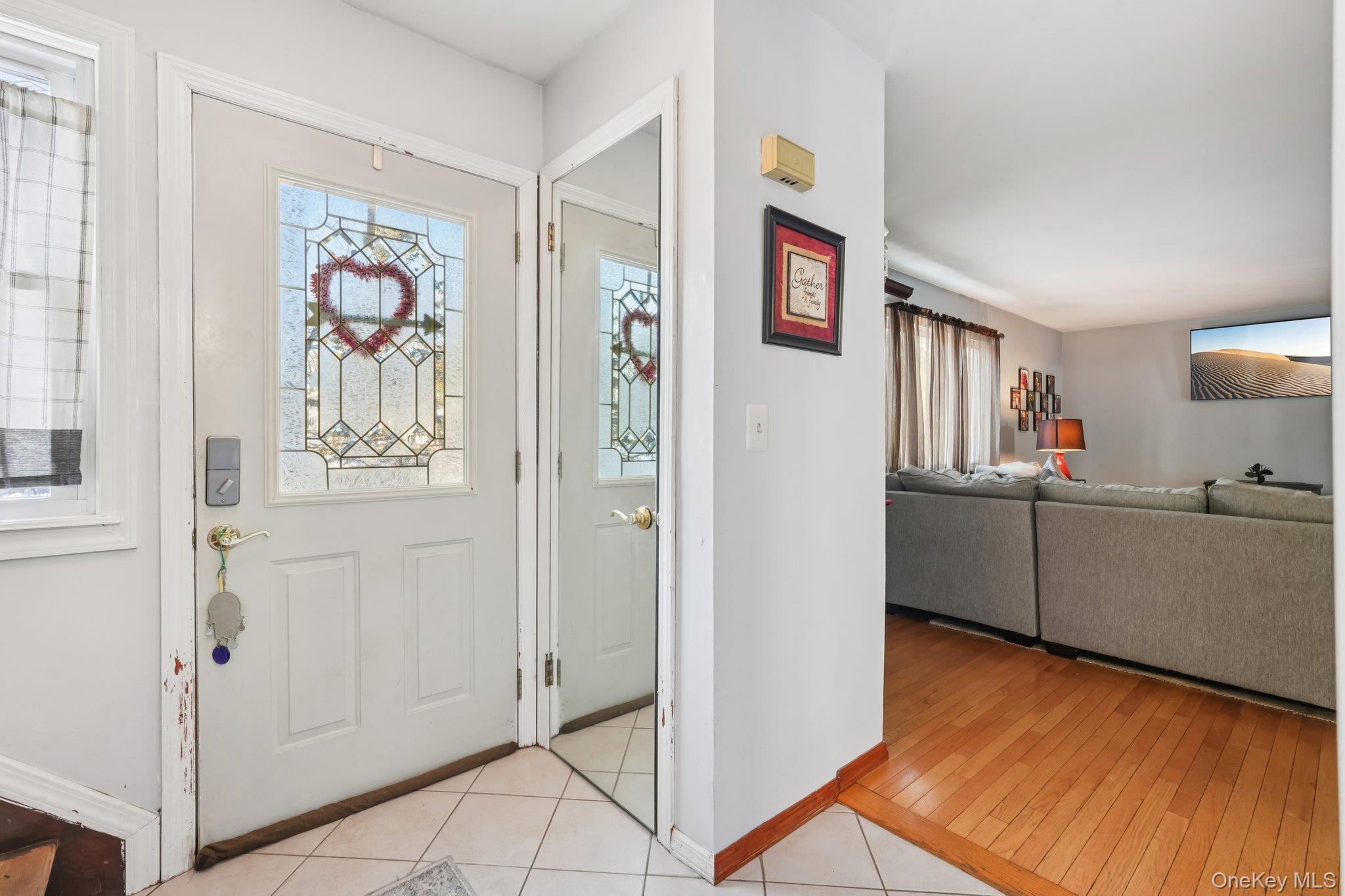 150 Lake Region Boulevard Property Photo 10