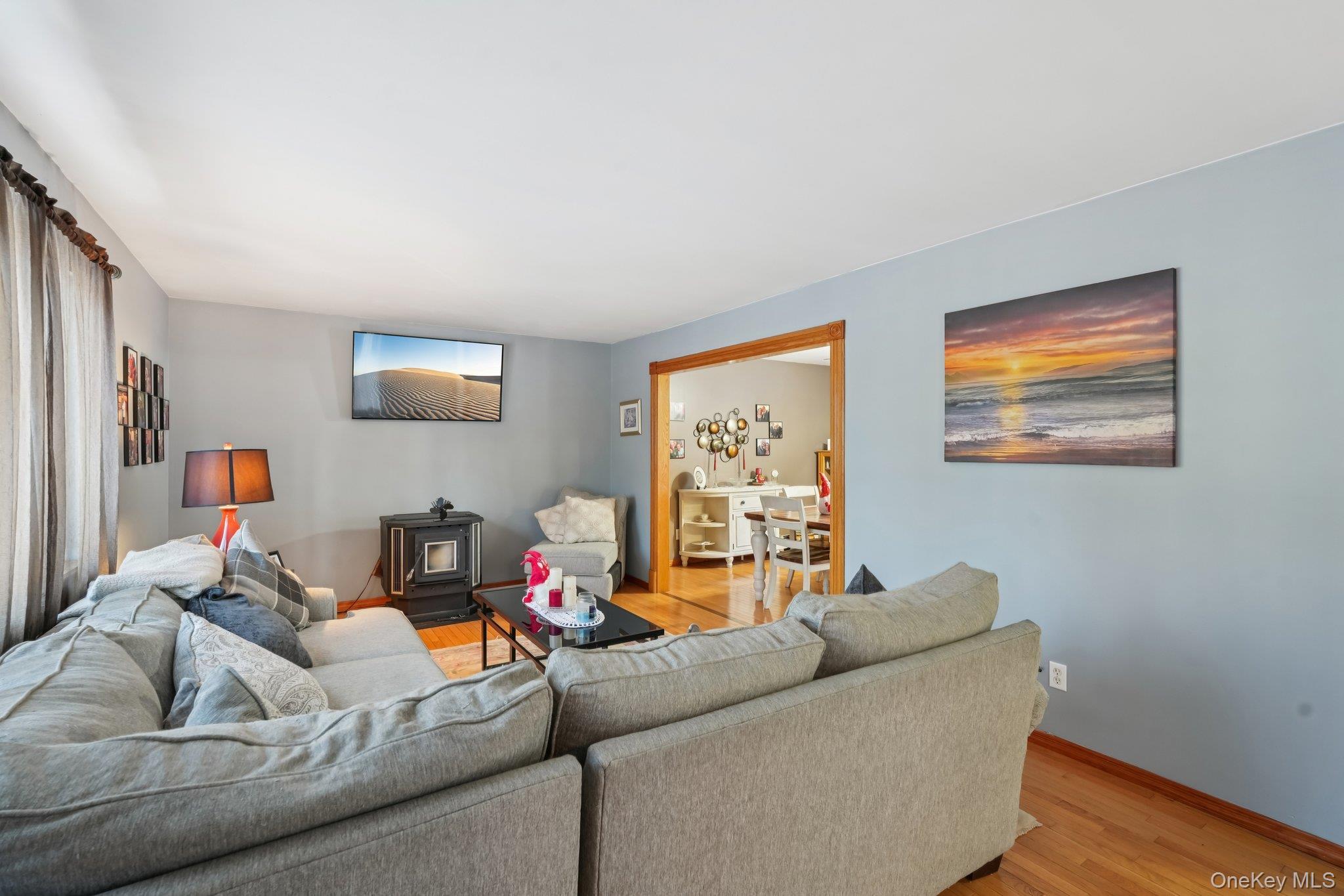 150 Lake Region Boulevard Property Photo 12