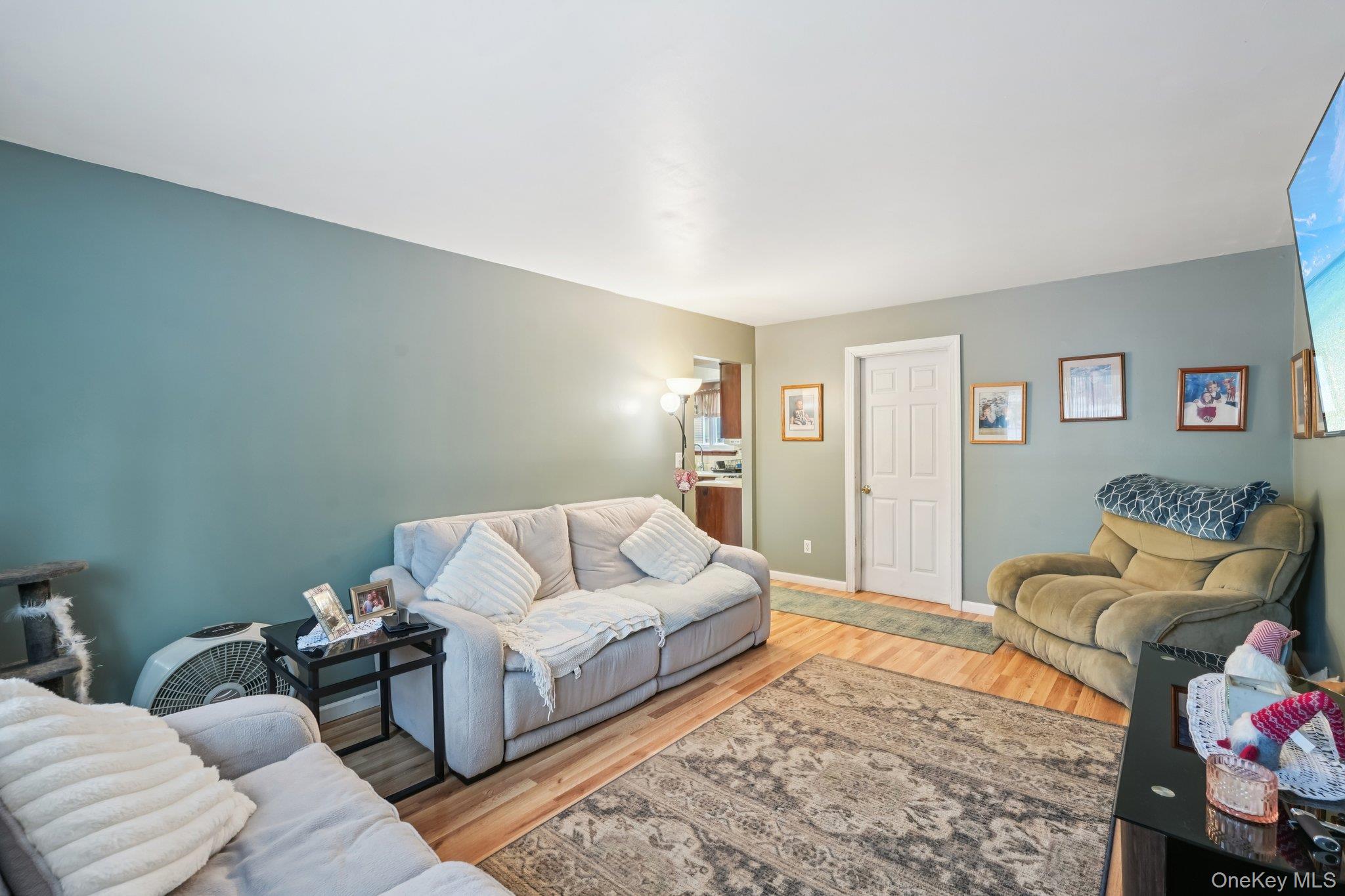 150 Lake Region Boulevard Property Photo 16