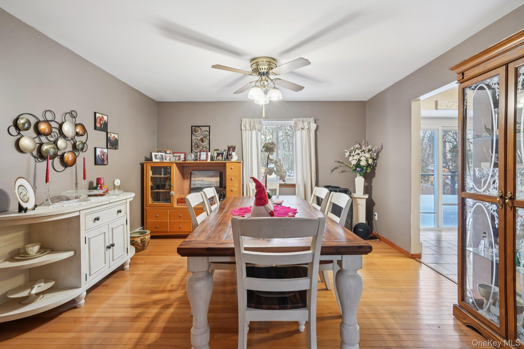 150 Lake Region Boulevard Property Photo 17