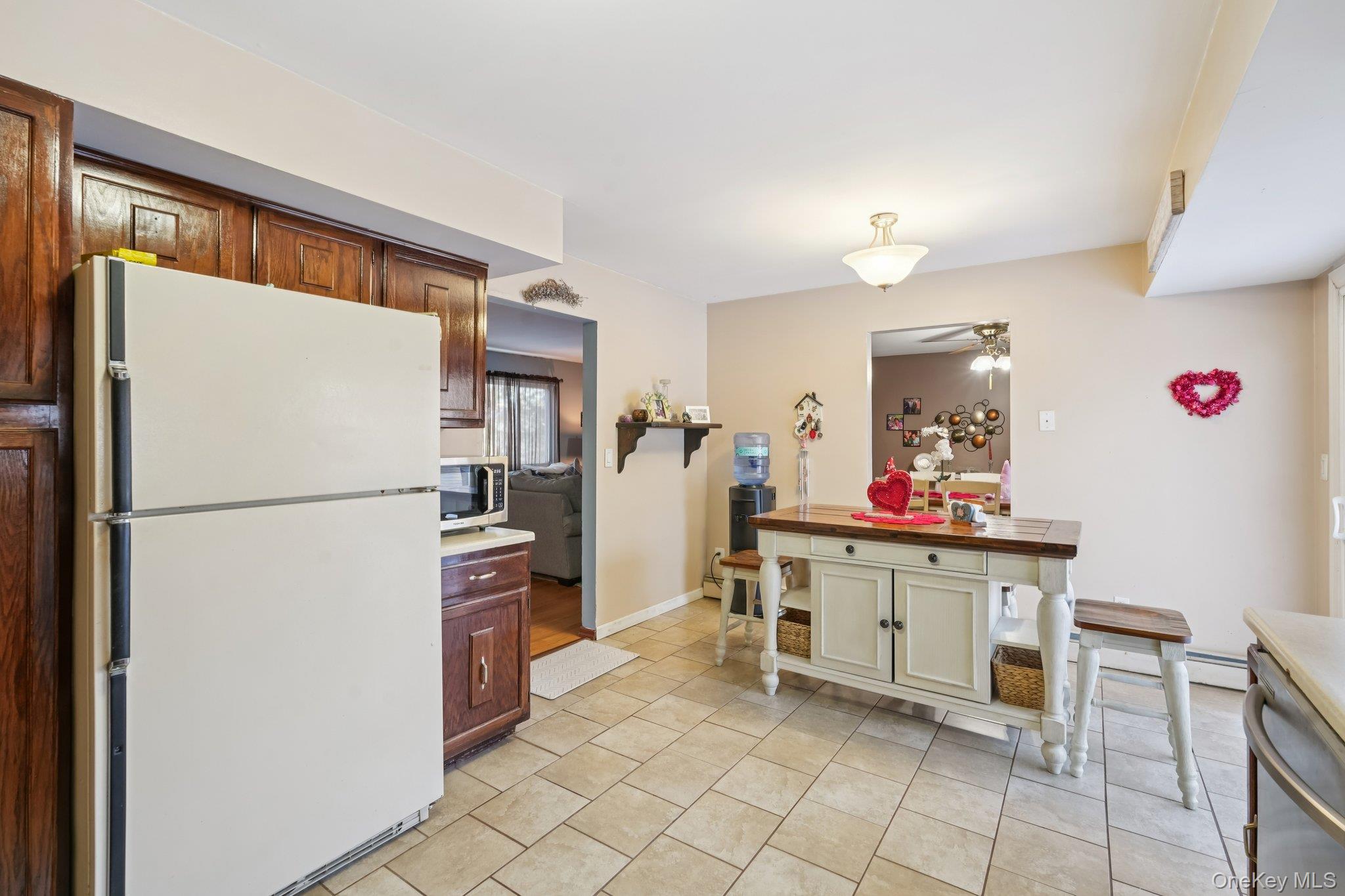 150 Lake Region Boulevard Property Photo 21