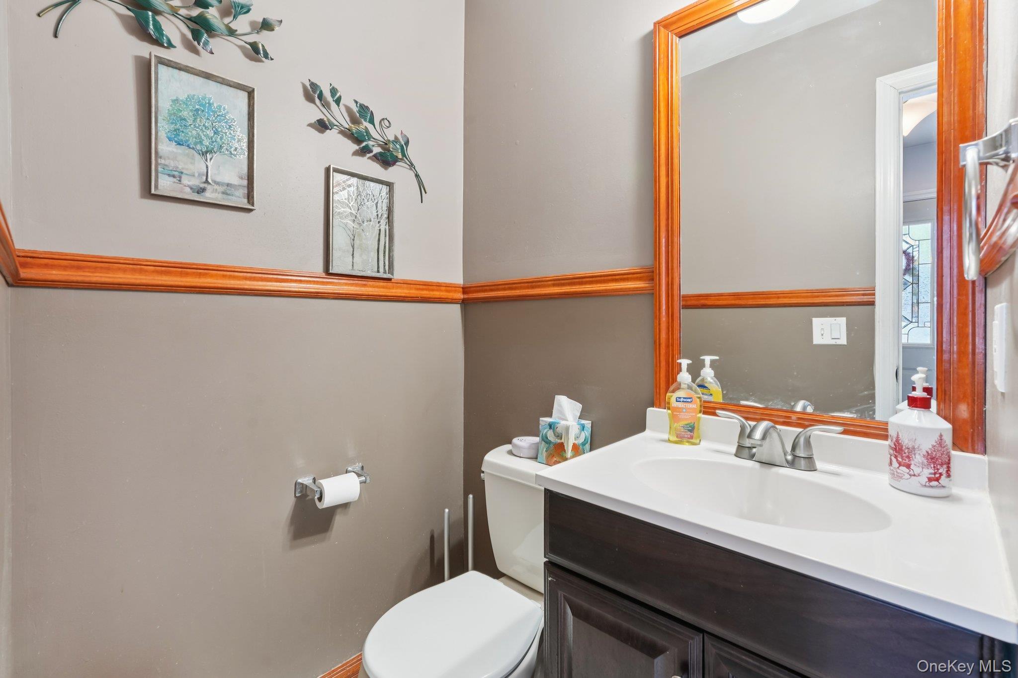 150 Lake Region Boulevard Property Photo 29