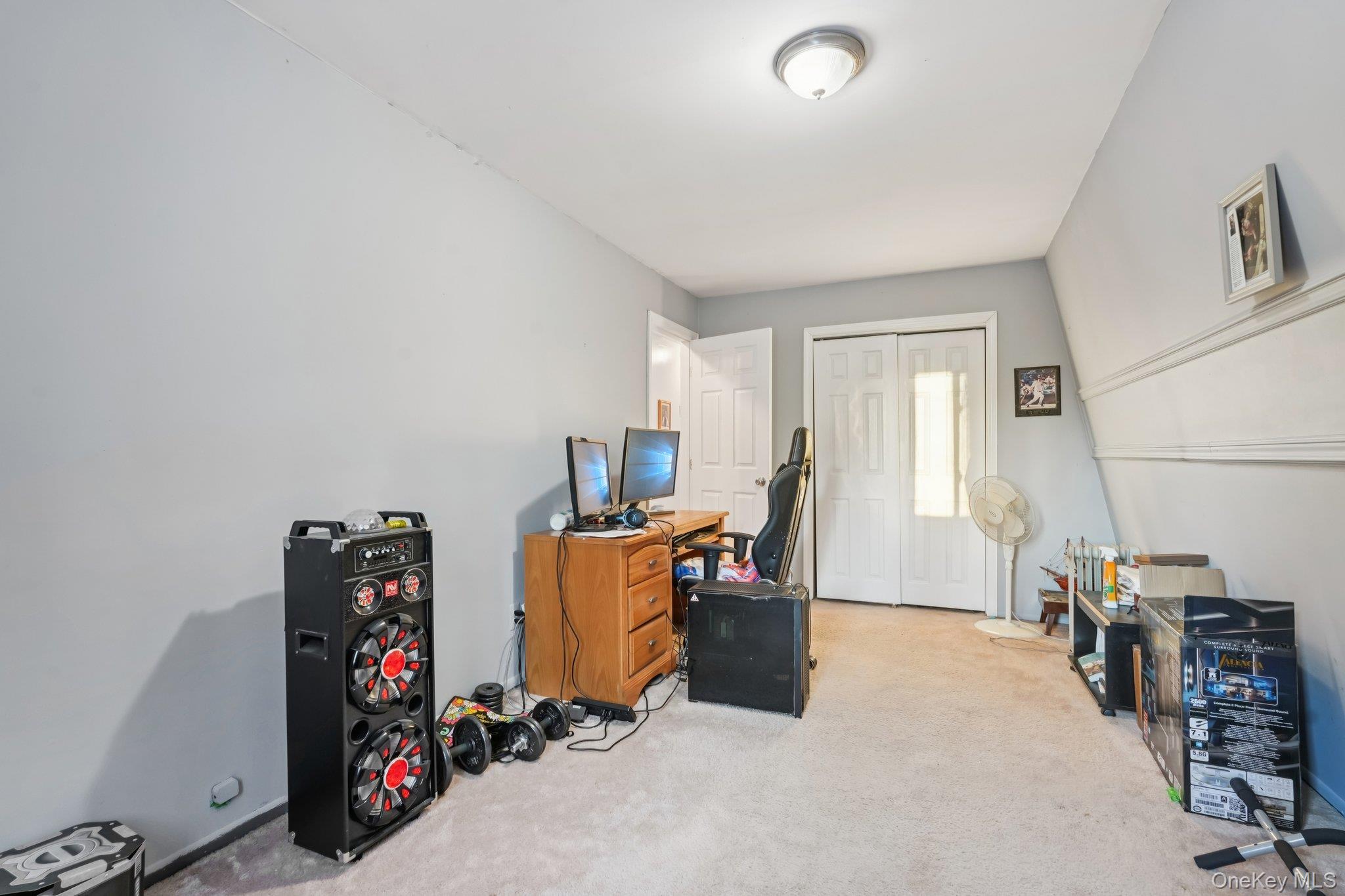 150 Lake Region Boulevard Property Photo 31