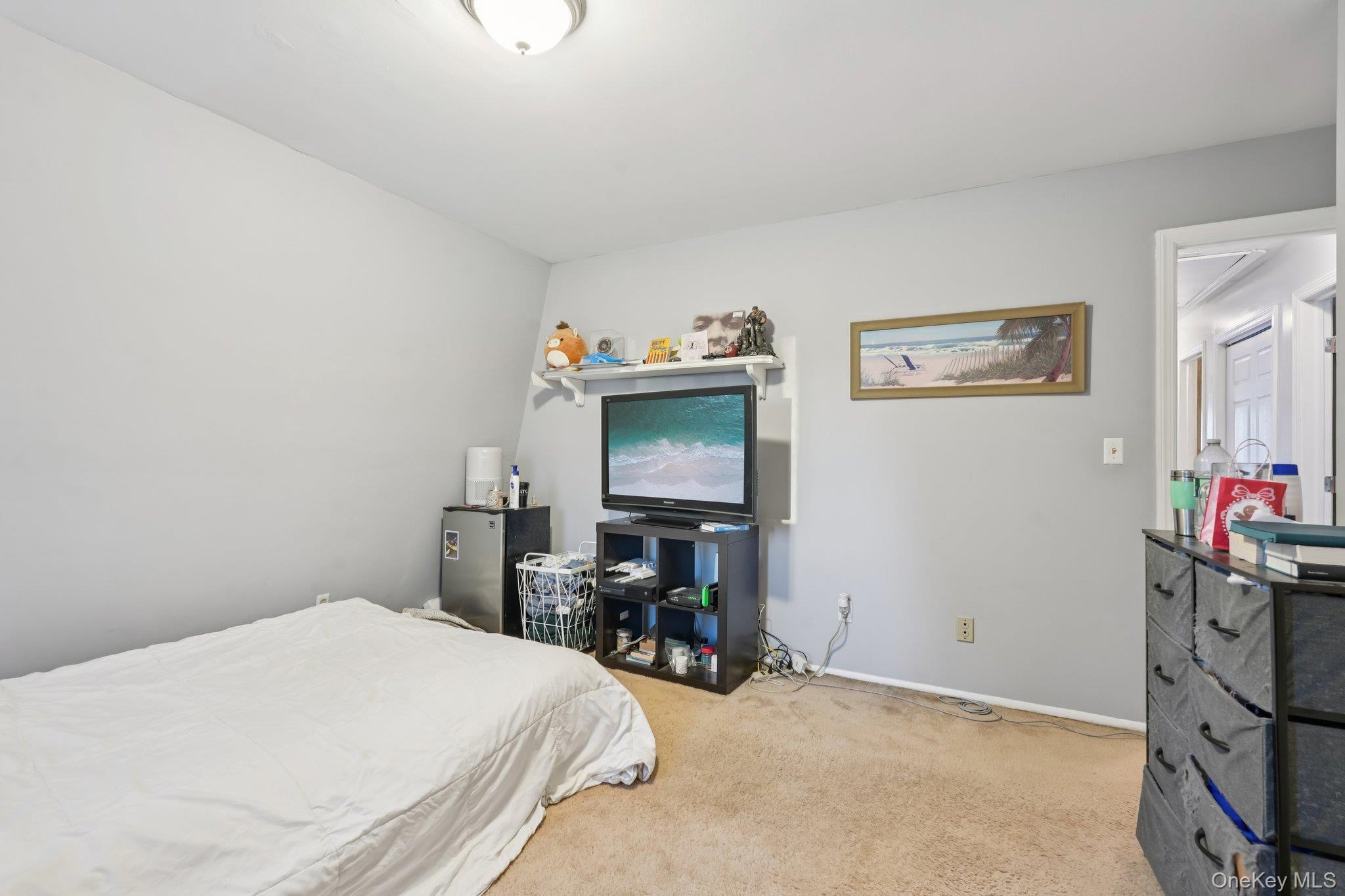 150 Lake Region Boulevard Property Photo 34