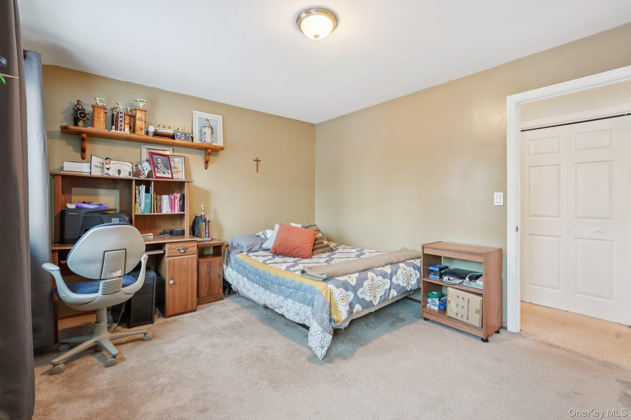 150 Lake Region Boulevard Property Photo 35