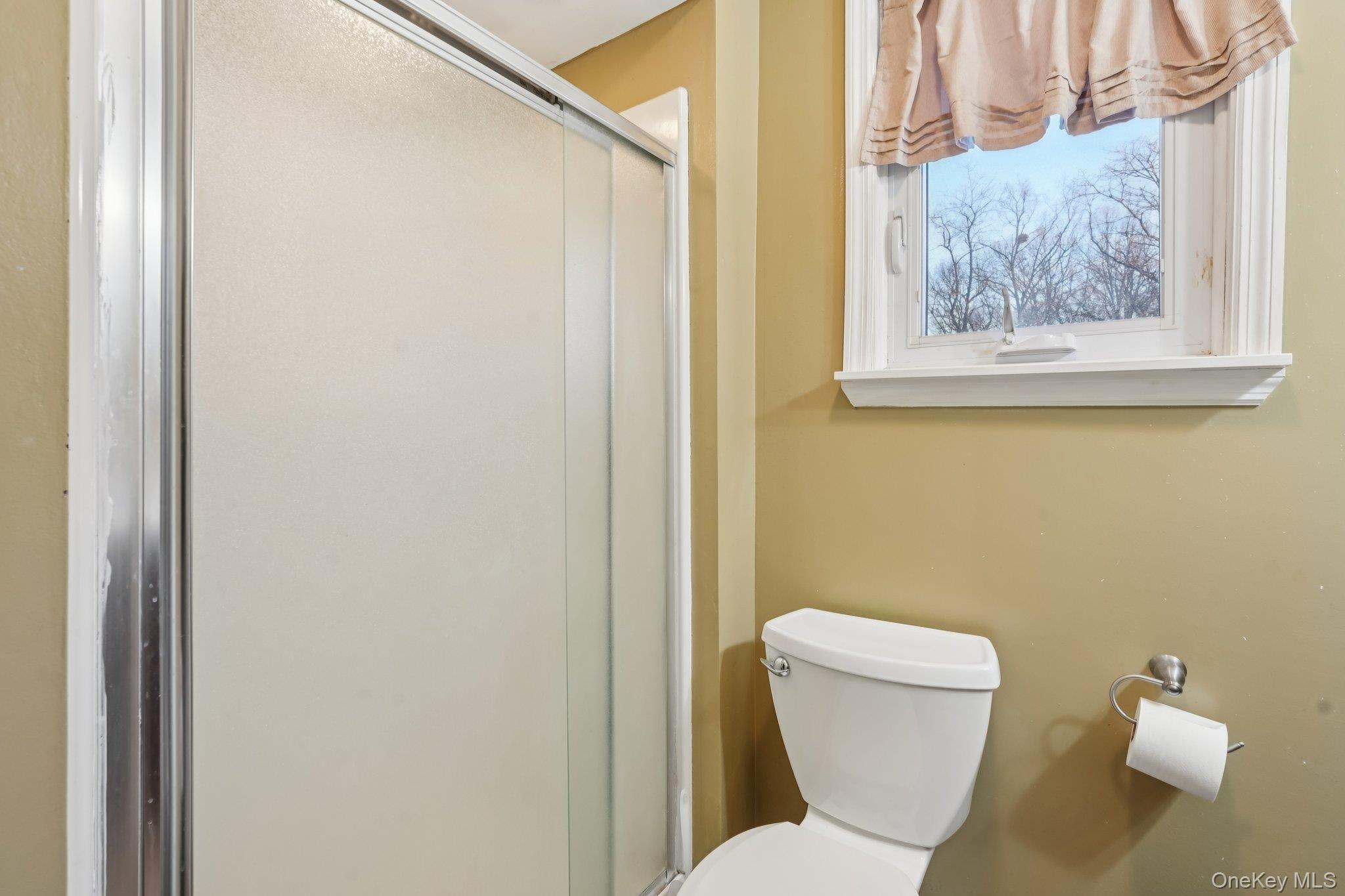 150 Lake Region Boulevard Property Photo 40