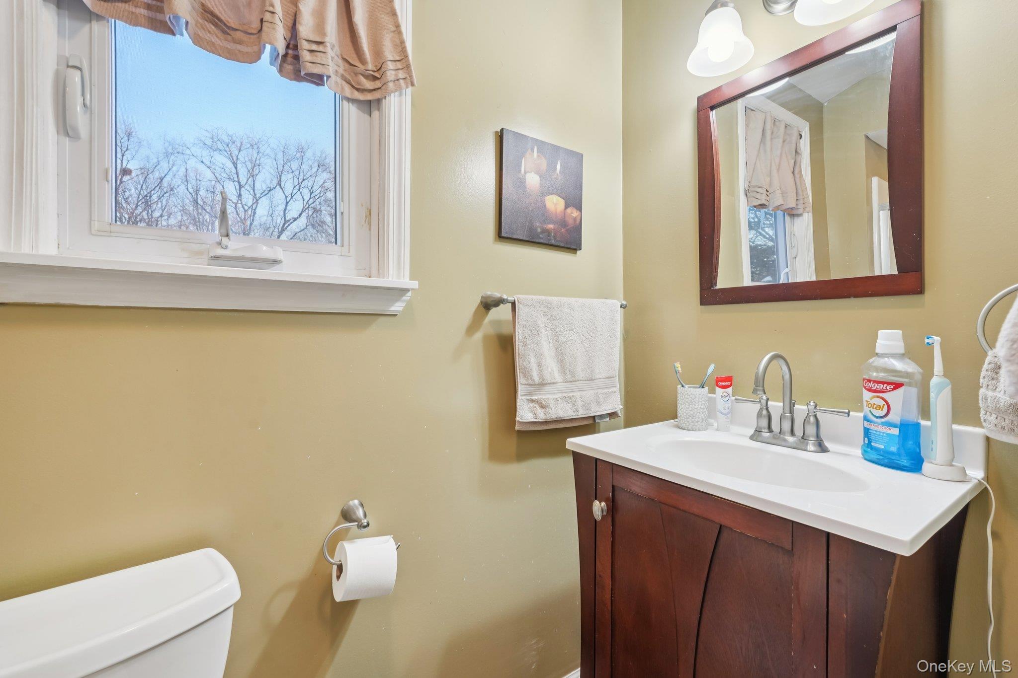 150 Lake Region Boulevard Property Photo 41