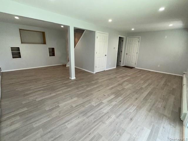 150 Lake Region Boulevard Property Photo 43