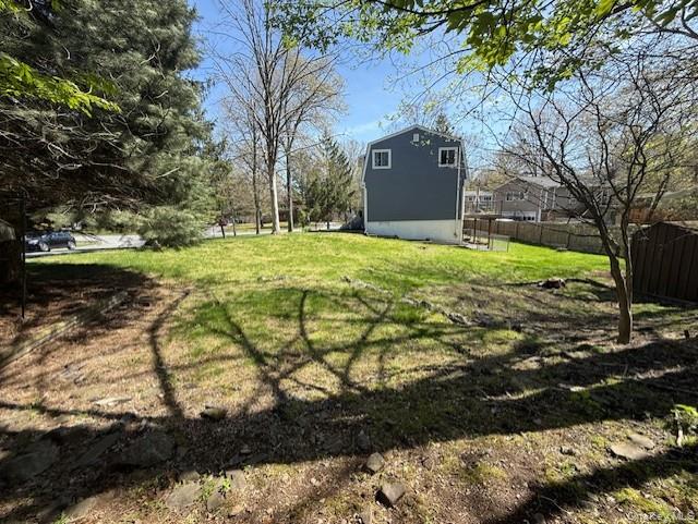 150 Lake Region Boulevard Property Photo 44