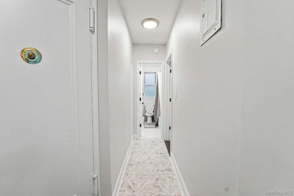141-35 78th Road 2-m Property Photo 7