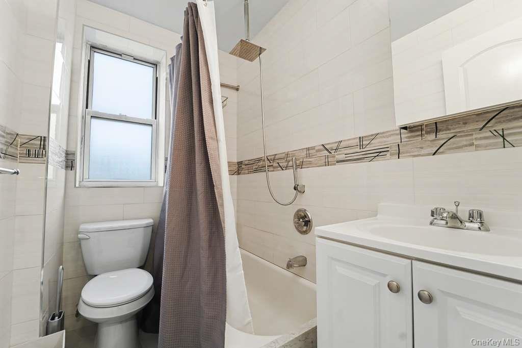141-35 78th Road 2-m Property Photo 10
