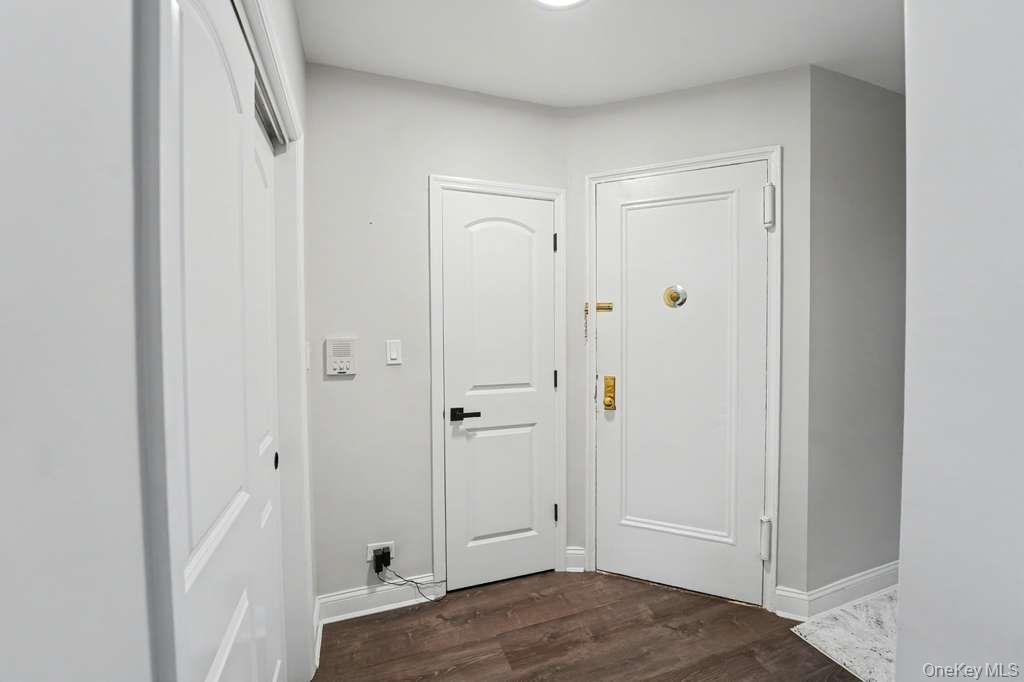 141-35 78th Road 2-m Property Photo 11