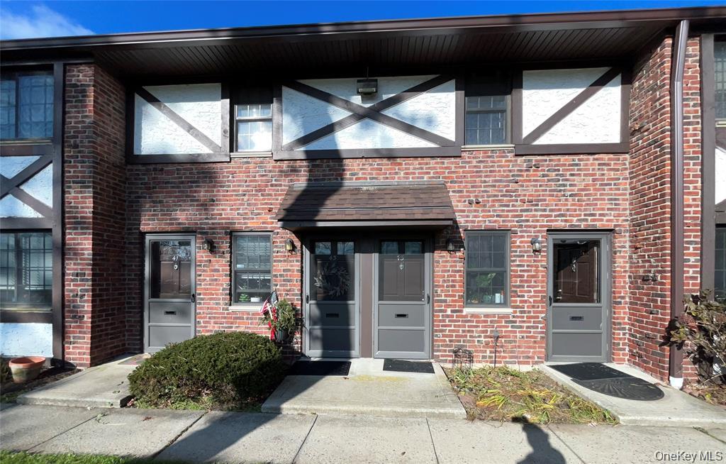45 Newbrook Lane 45 Property Photo 1