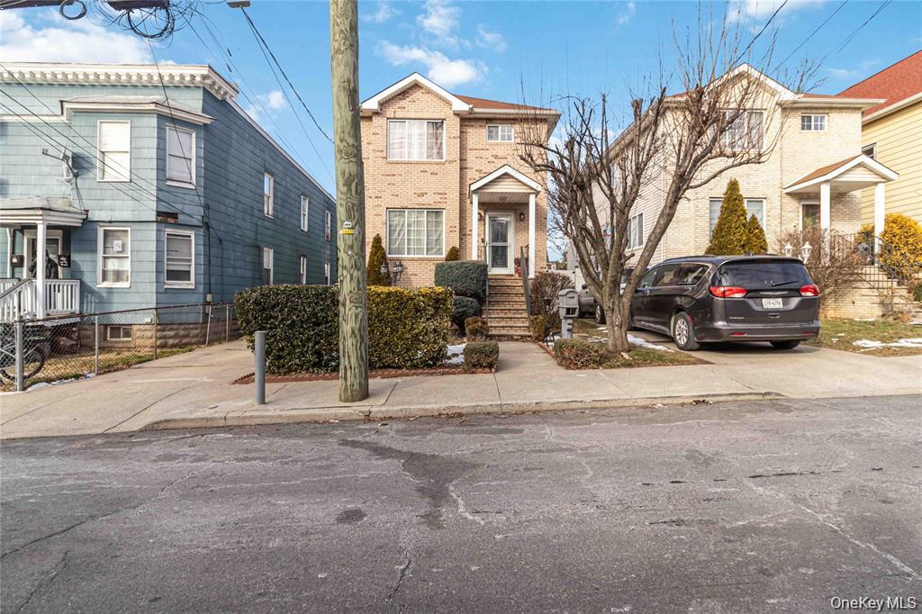 25 South Street Property Photo 1
