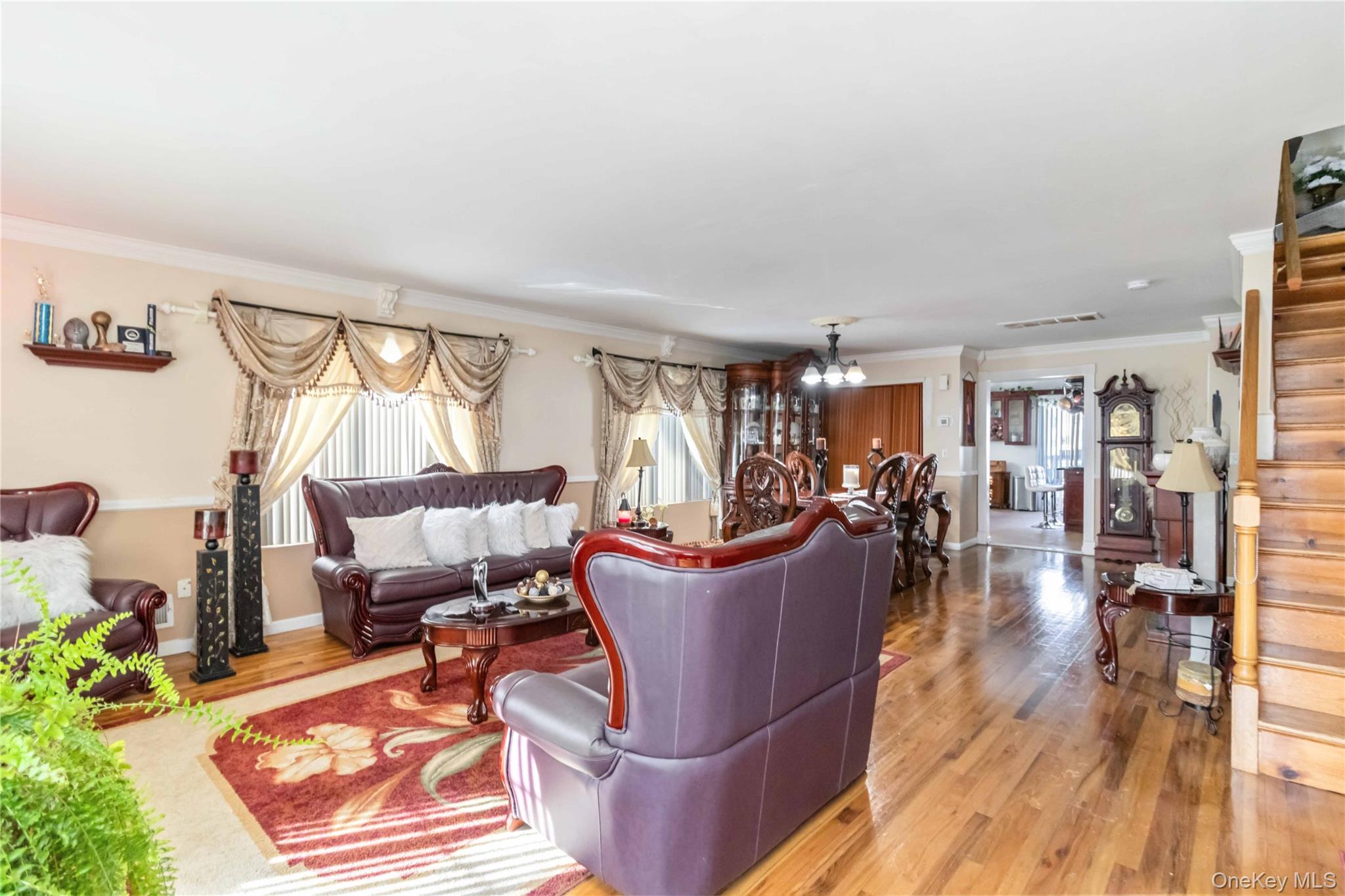 25 South Street Property Photo 3