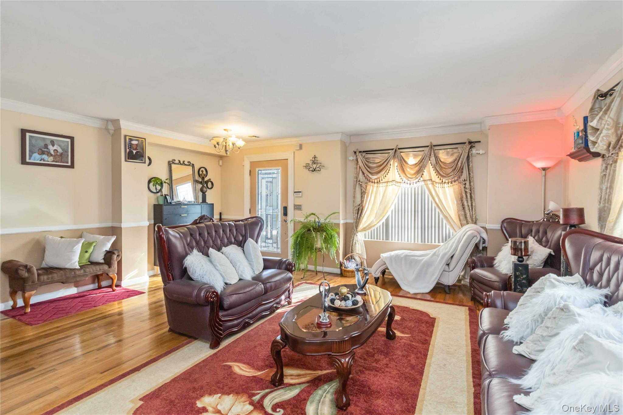 25 South Street Property Photo 6