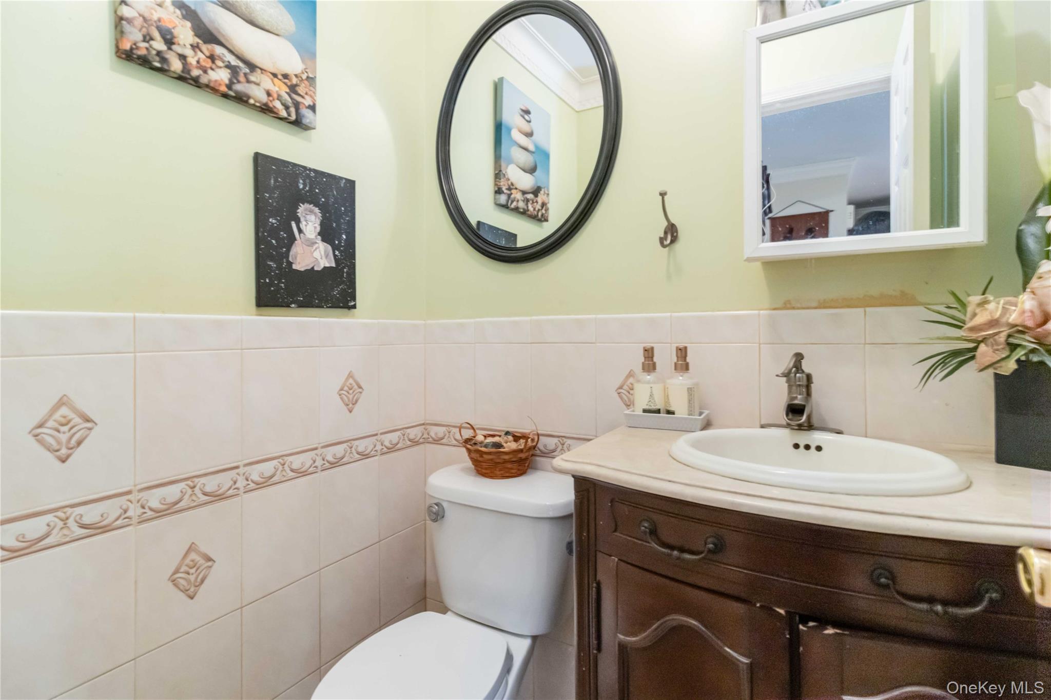 25 South Street Property Photo 15