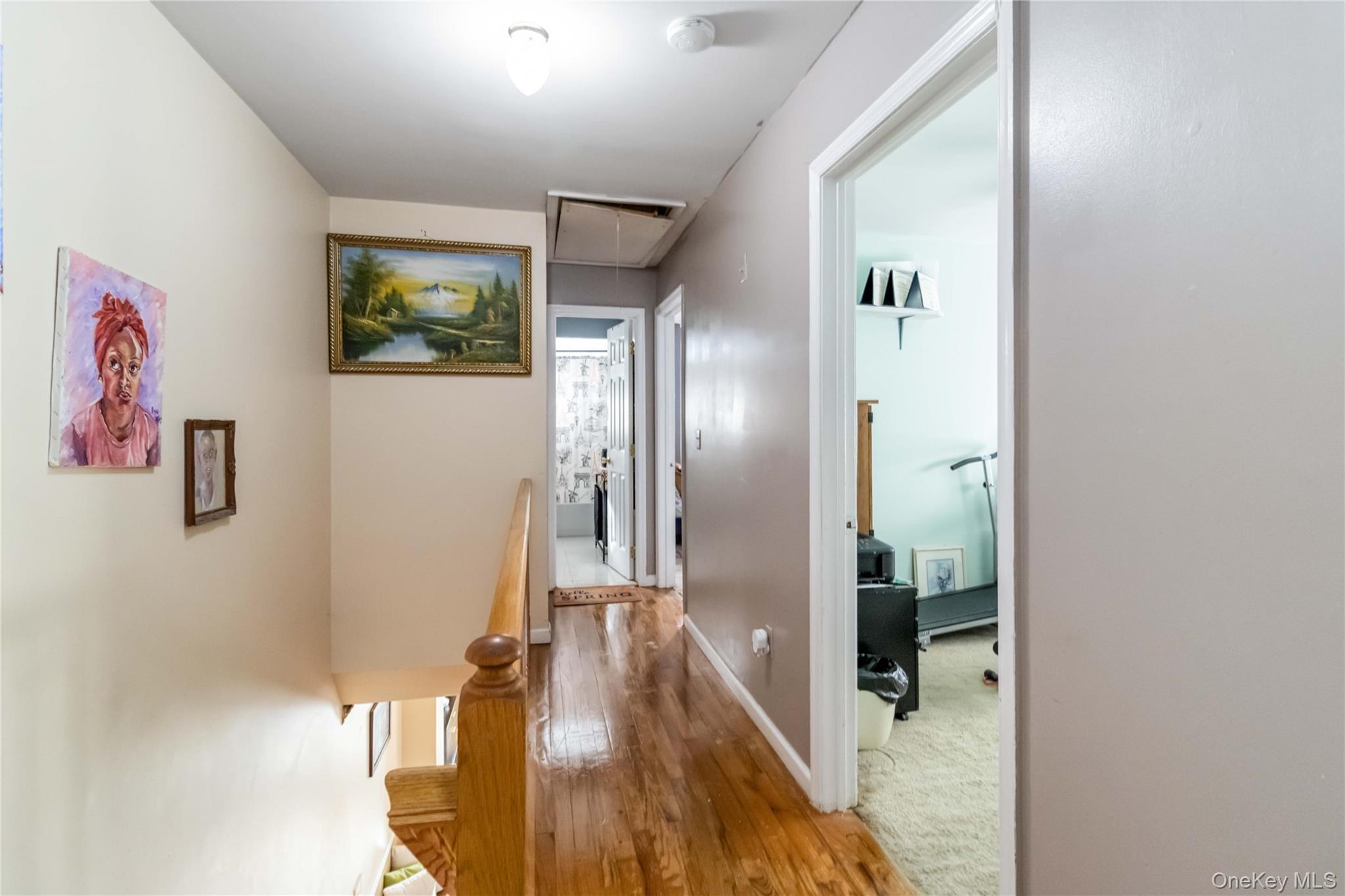 25 South Street Property Photo 16