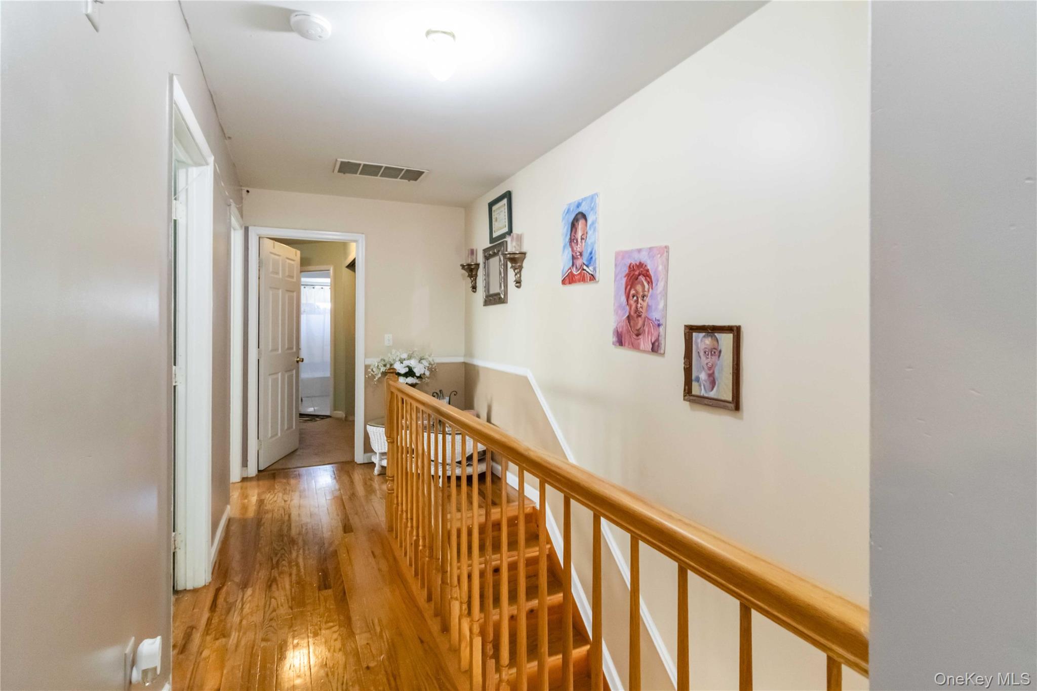 25 South Street Property Photo 23