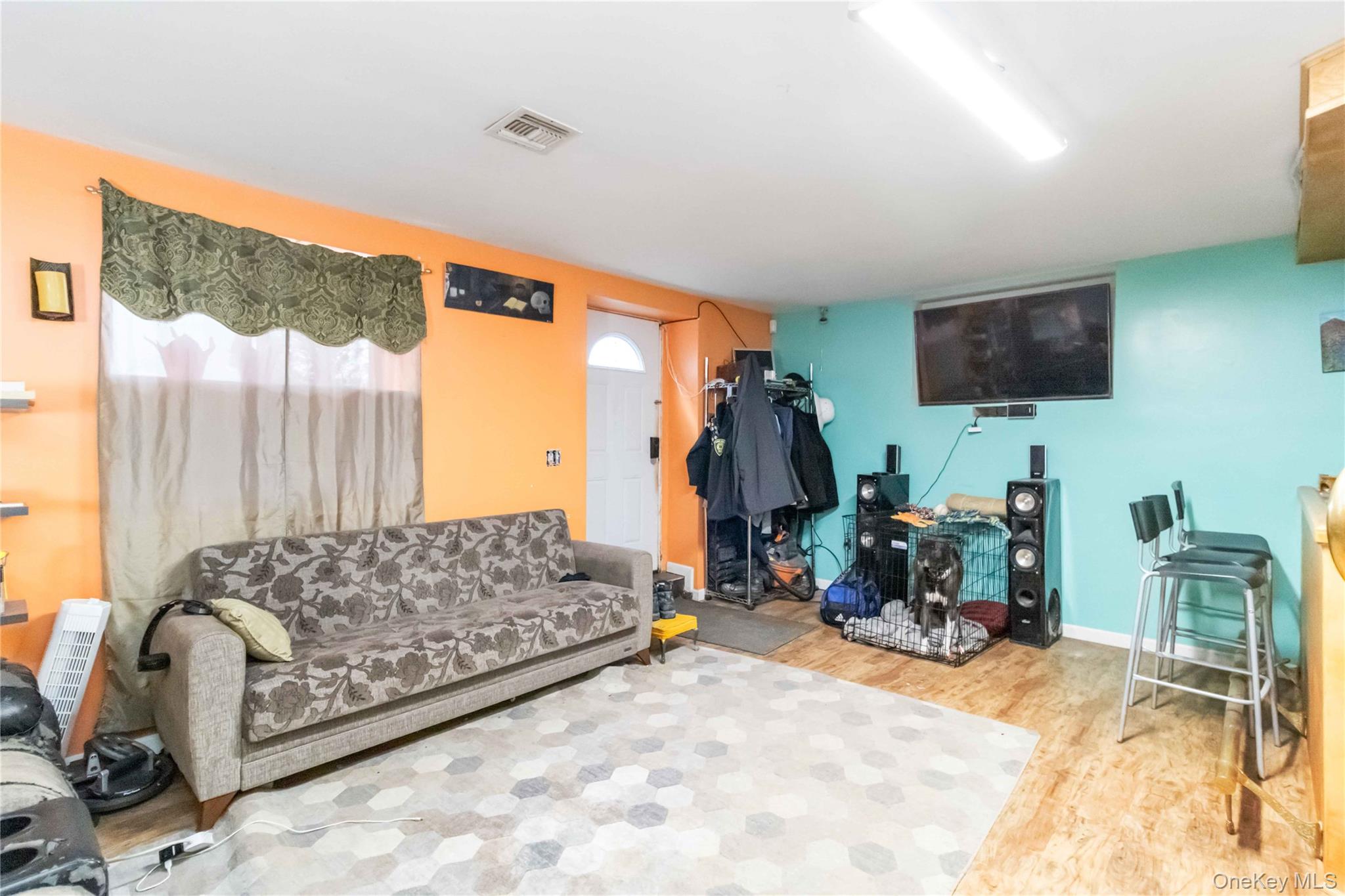 25 South Street Property Photo 25