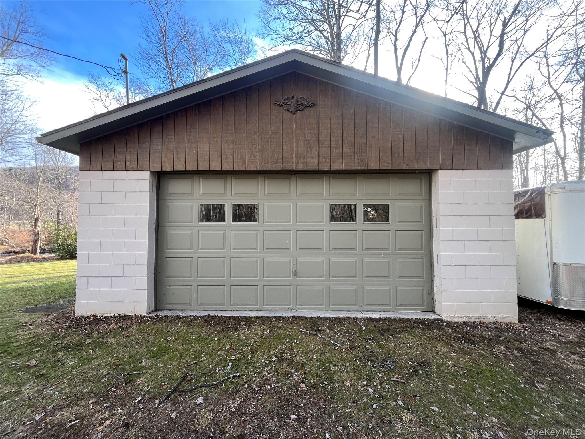 140 Orrs Mills Road Property Photo 3
