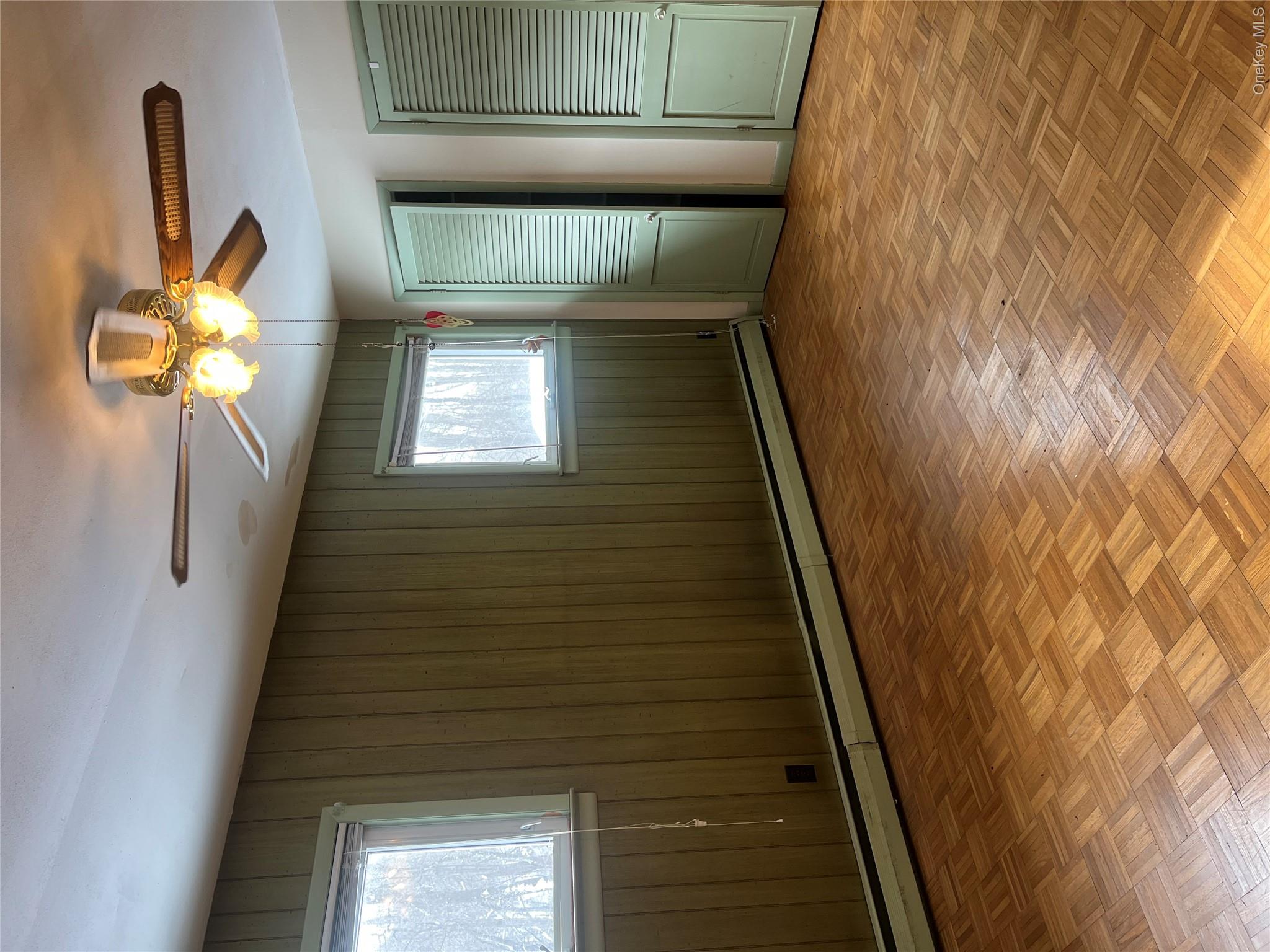 140 Orrs Mills Road Property Photo 10