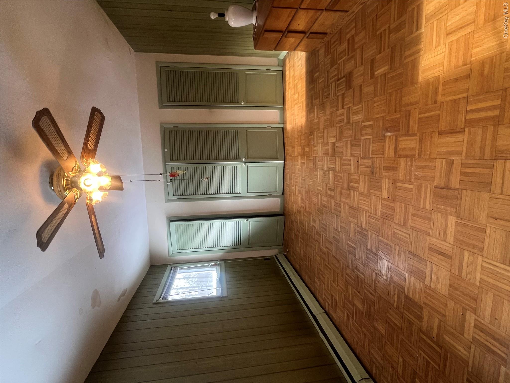 140 Orrs Mills Road Property Photo 12