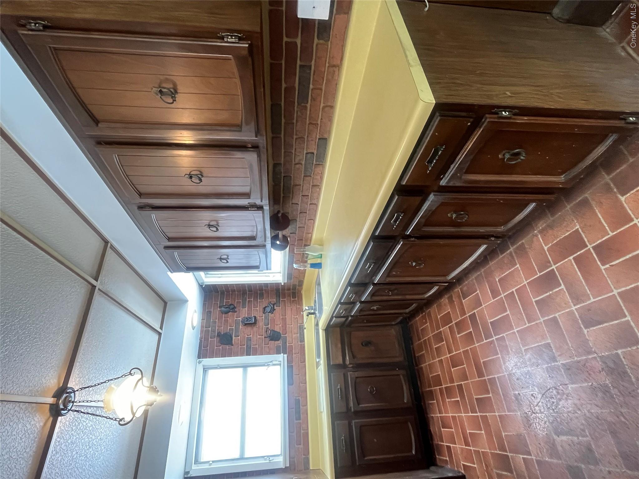 140 Orrs Mills Road Property Photo 14