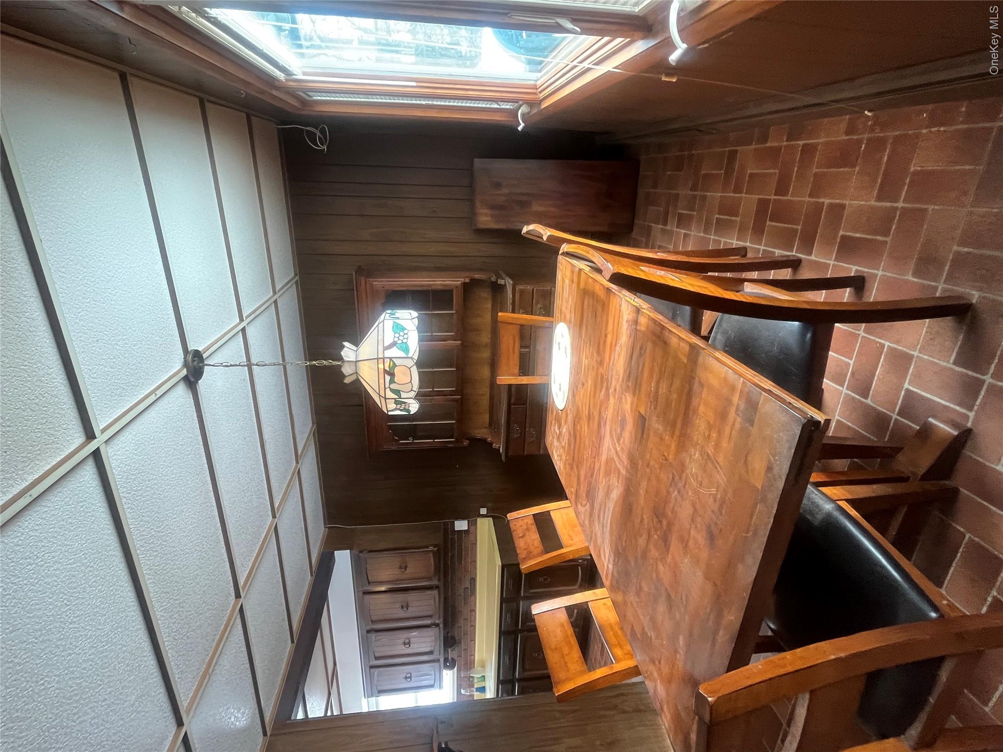 140 Orrs Mills Road Property Photo 15