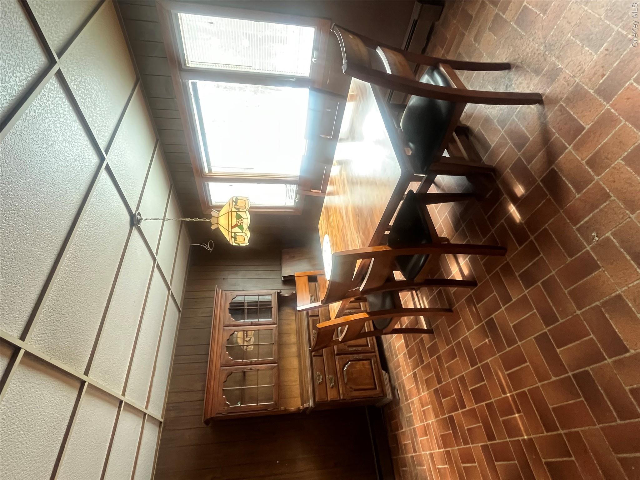 140 Orrs Mills Road Property Photo 16
