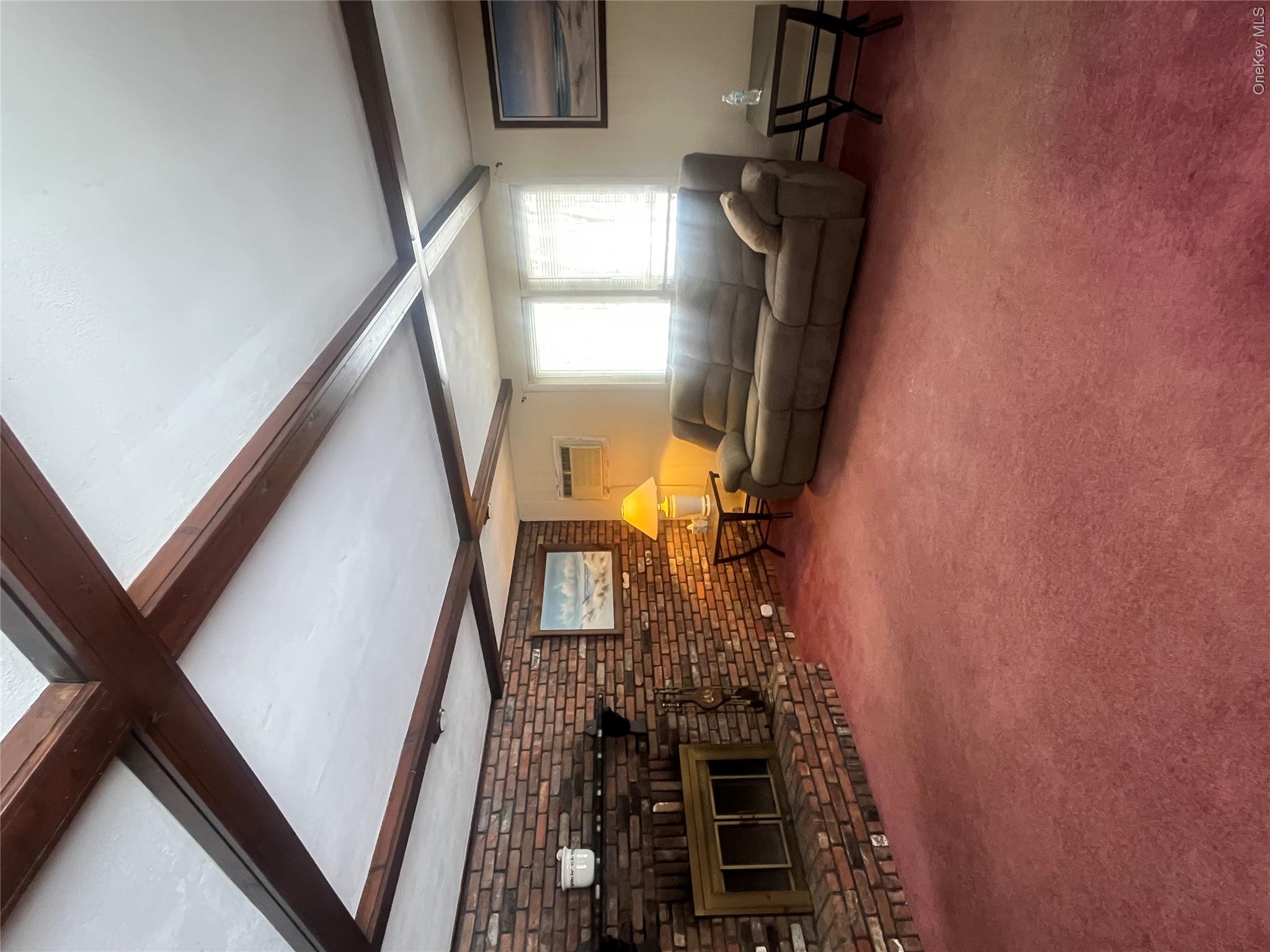 140 Orrs Mills Road Property Photo 17