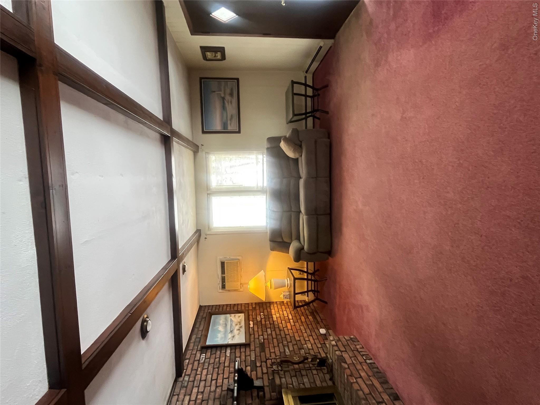 140 Orrs Mills Road Property Photo 18