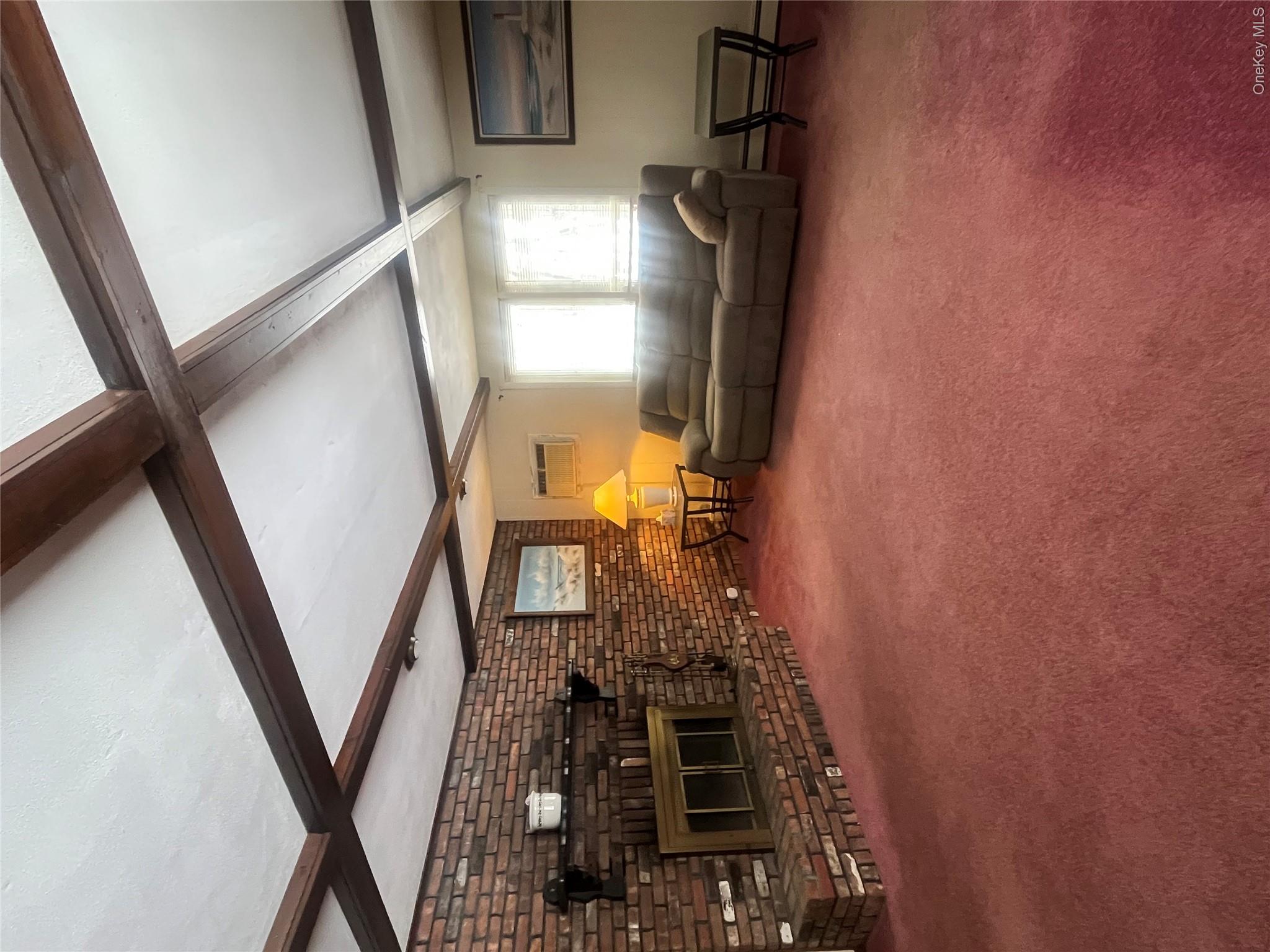 140 Orrs Mills Road Property Photo 19