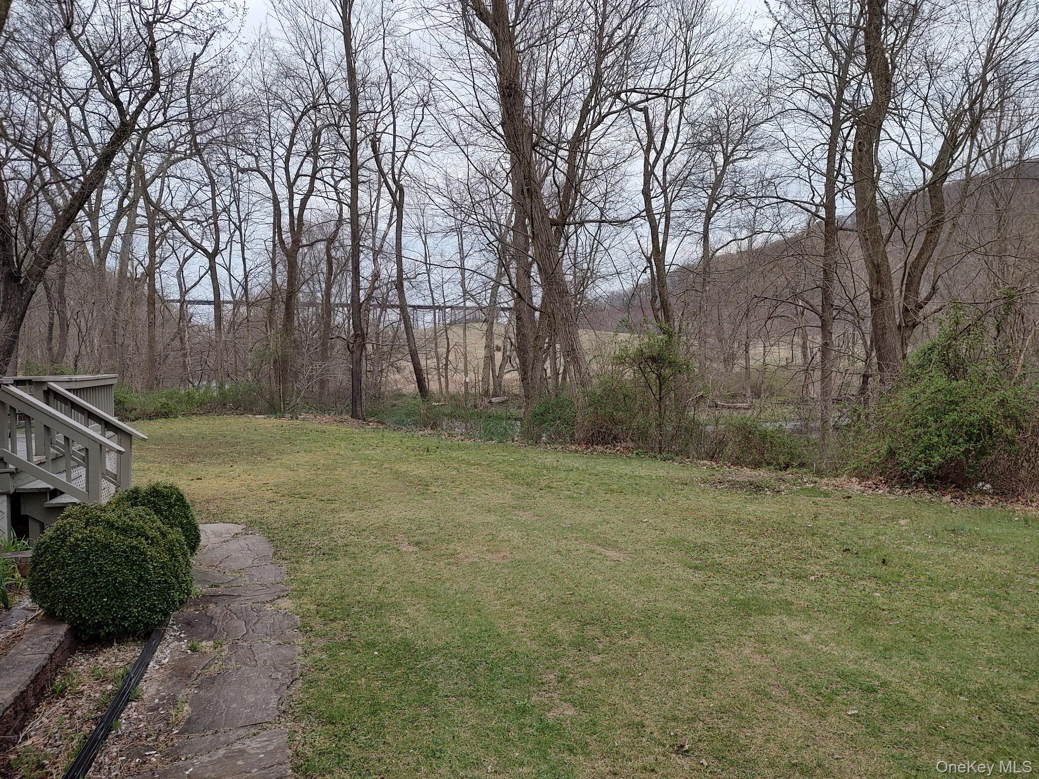 140 Orrs Mills Road Property Photo 20