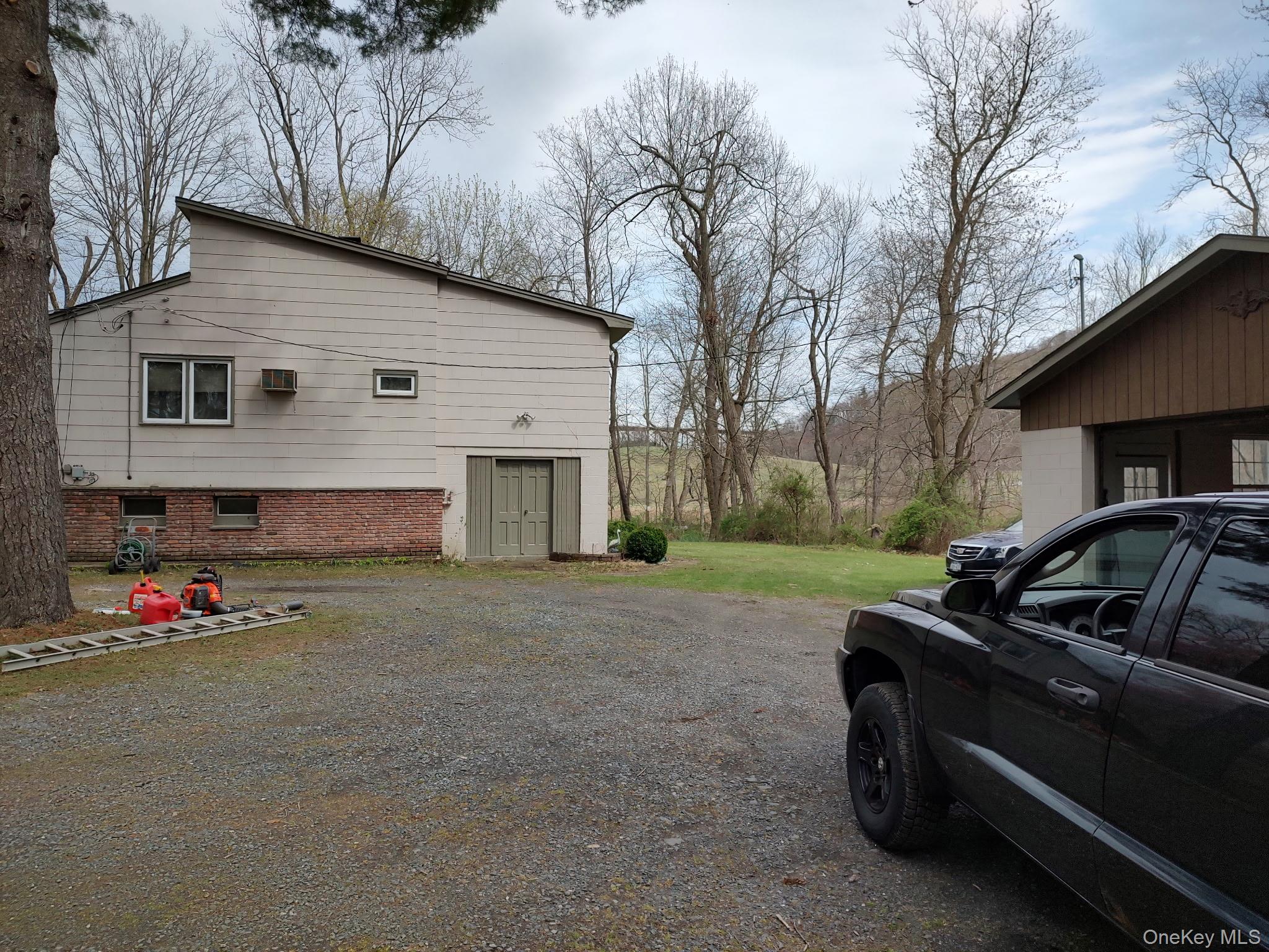 140 Orrs Mills Road Property Photo 21