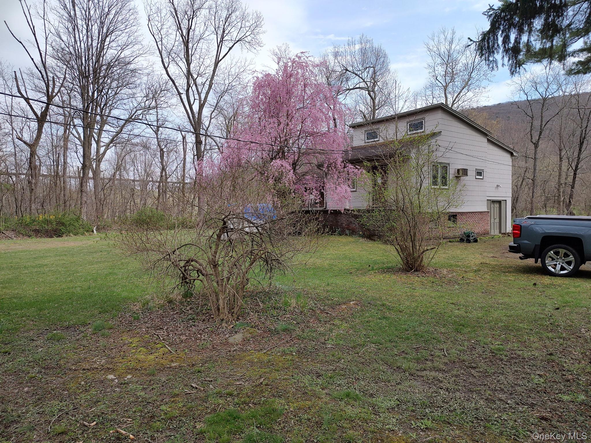 140 Orrs Mills Road Property Photo 22