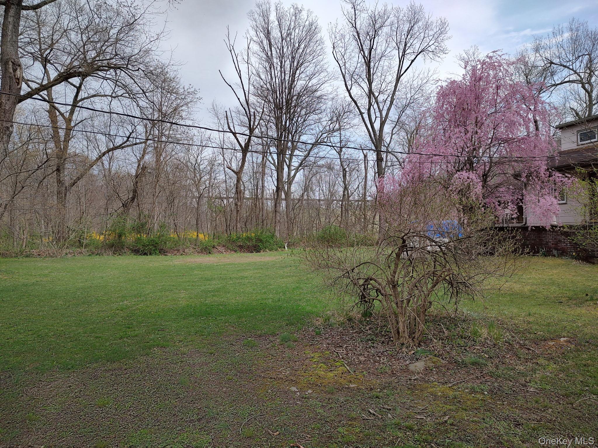 140 Orrs Mills Road Property Photo 23