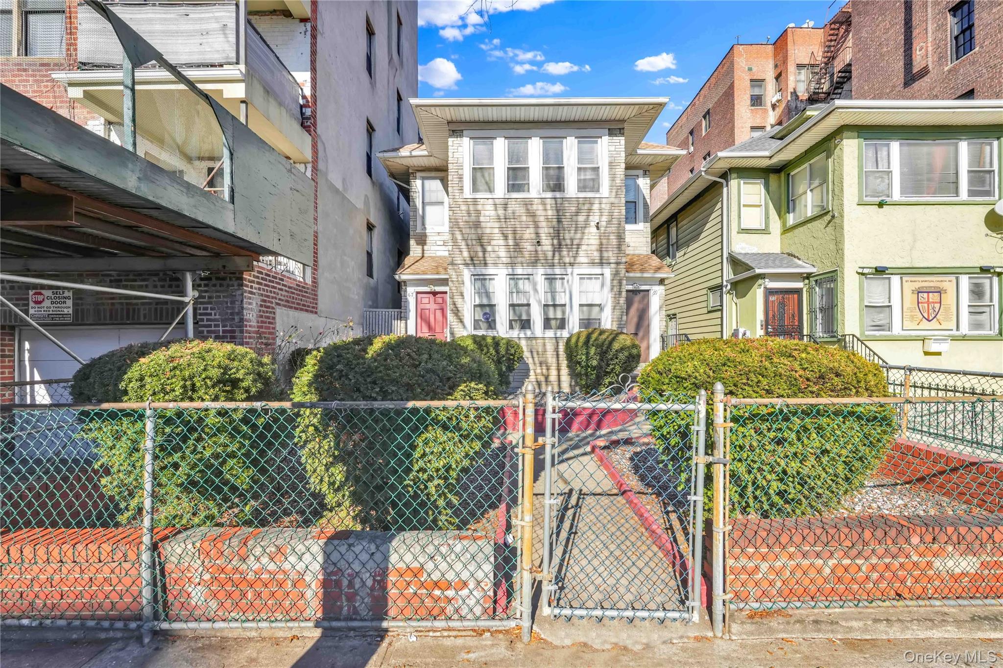69 Martense Street Property Photo 1