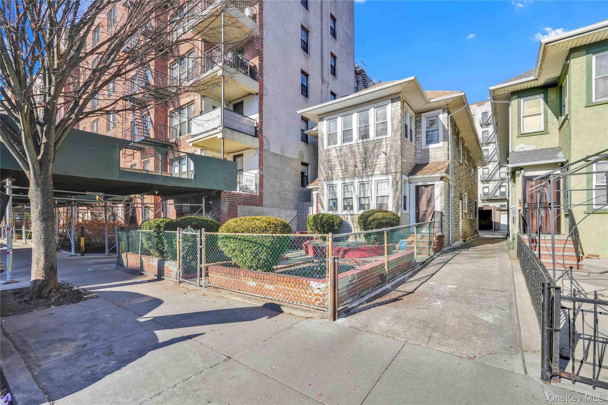 69 Martense Street Property Photo 2