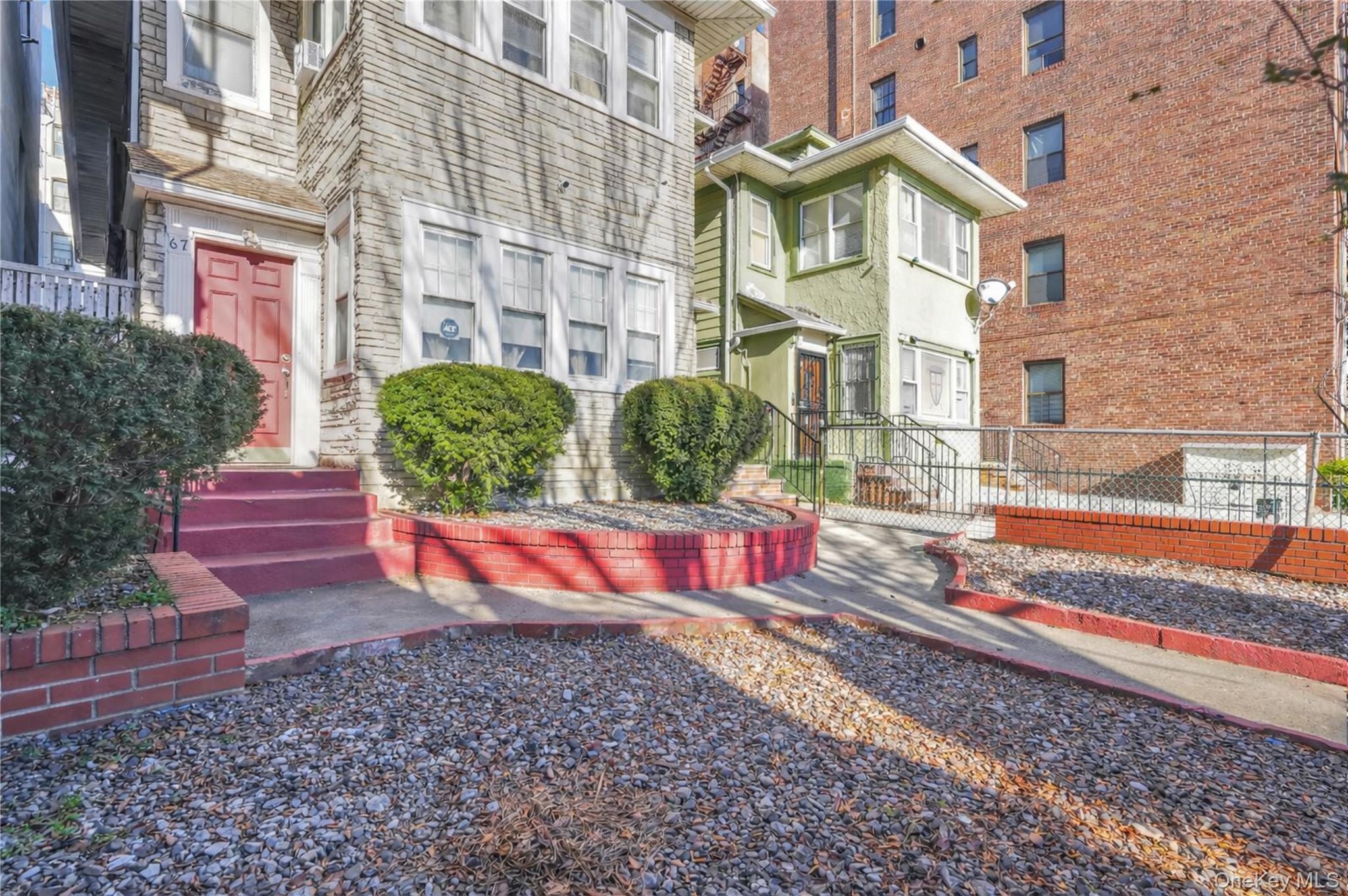 69 Martense Street Property Photo 3