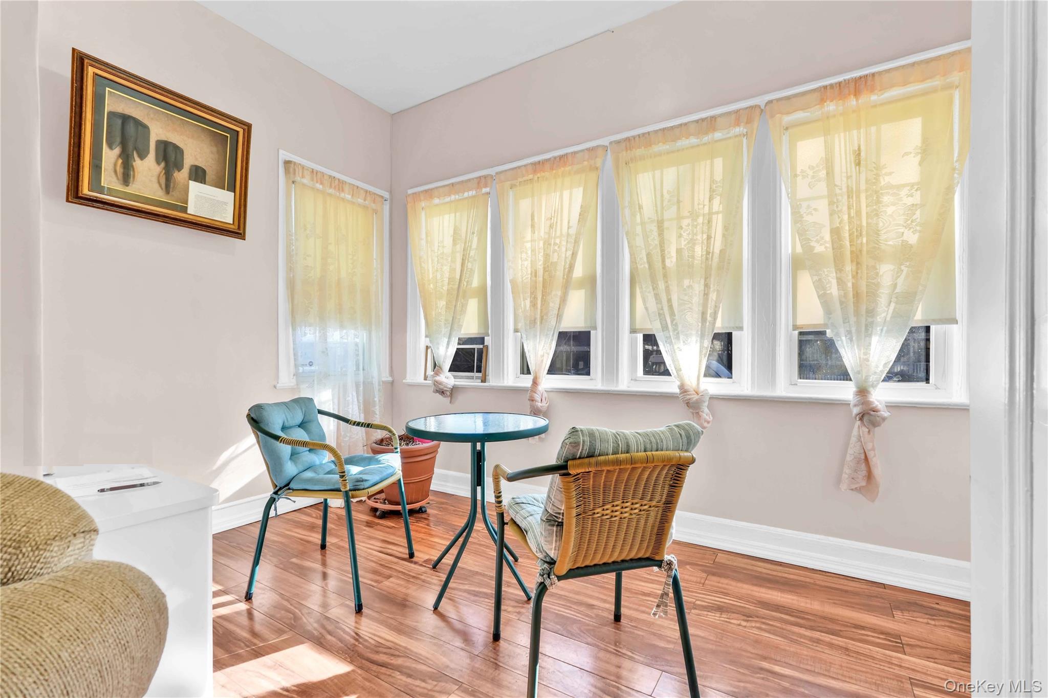 69 Martense Street Property Photo 4