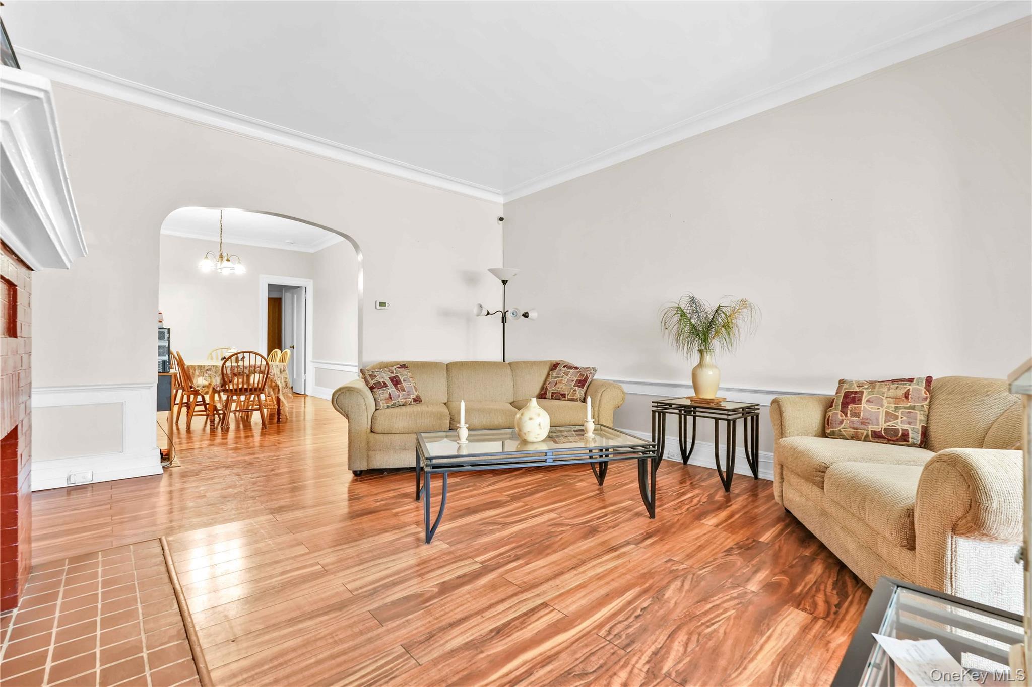 69 Martense Street Property Photo 6