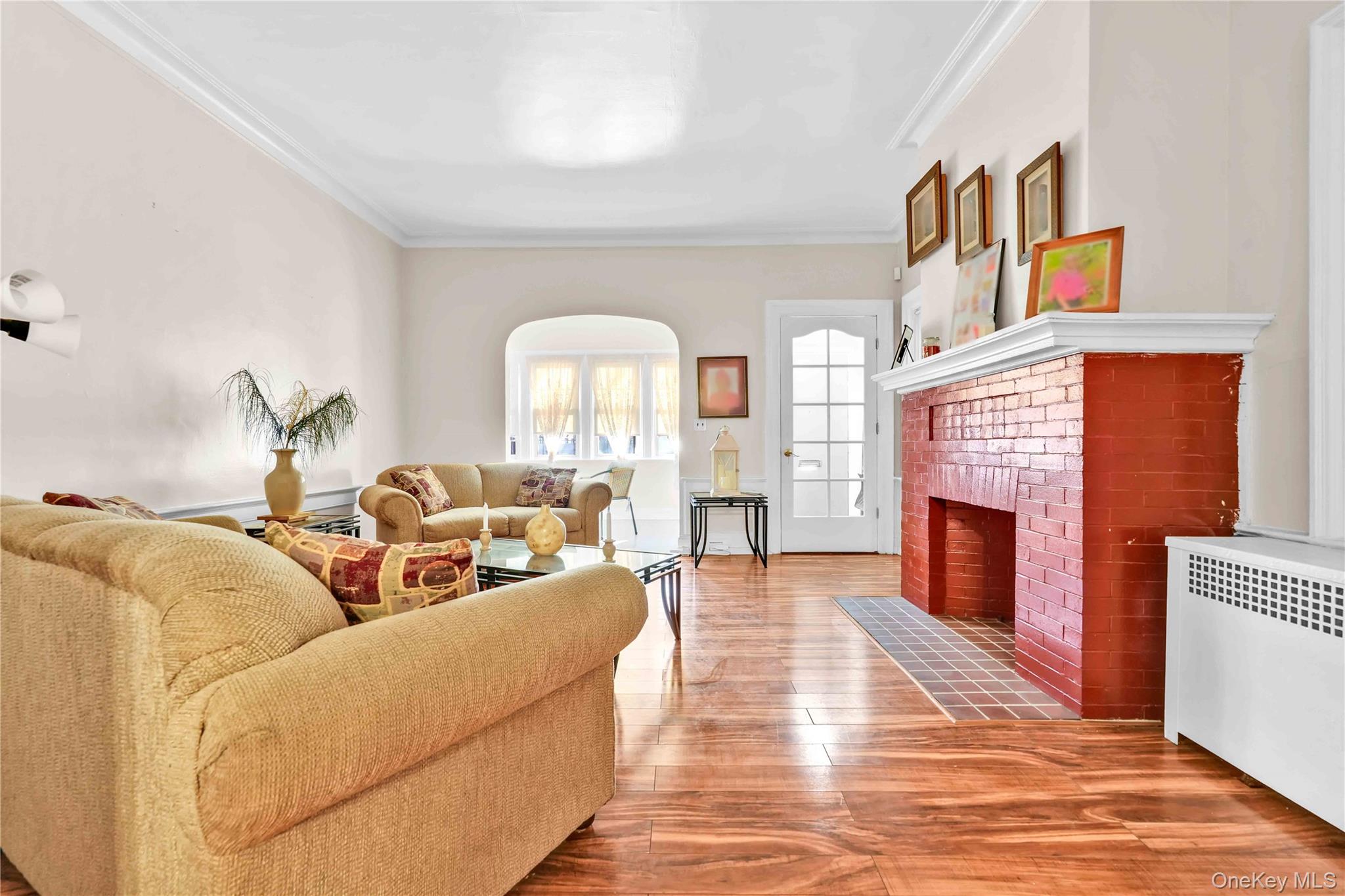 69 Martense Street Property Photo 8