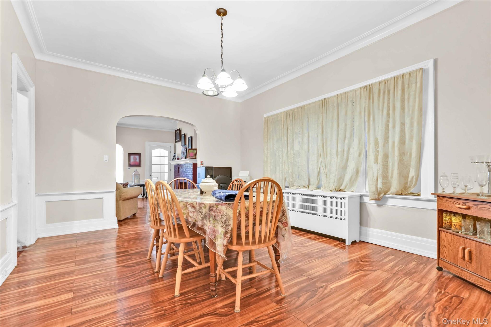 69 Martense Street Property Photo 9